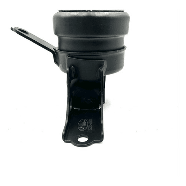 Soporte Motor Derecho Toyota Yaris 1.5 2006-2013 4