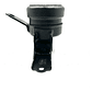 Soporte Motor Derecho Toyota Yaris 1.5 2006-2013 - Miniatura 4
