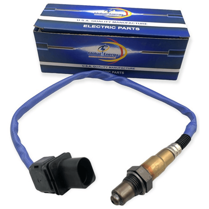 Sensor Oxigeno Ford Fusión 2.0 2013-2020  ( Posición 1) 1