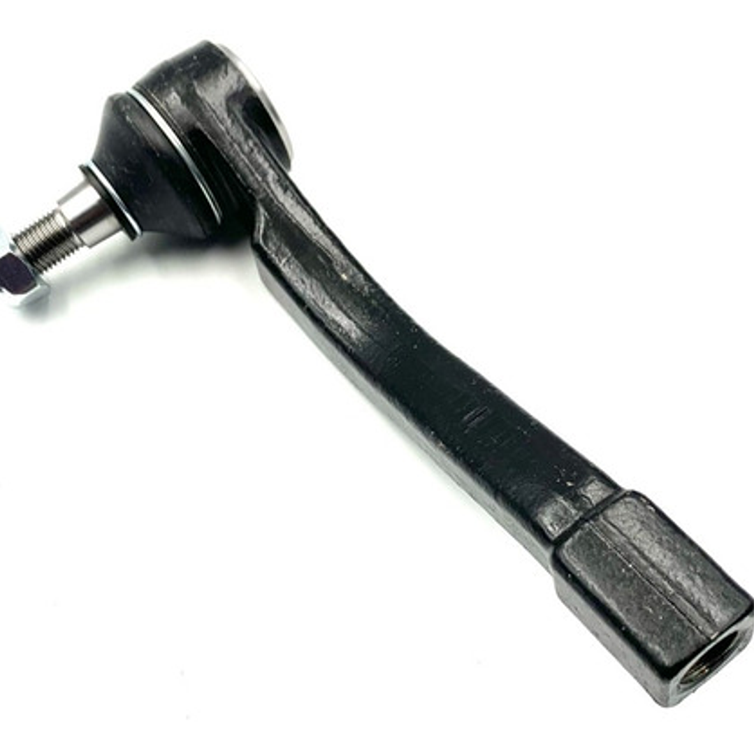 Terminal Dirección Derecho Ssangyong Actyon 2.0 2006-2011 1