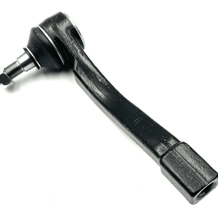 Terminal Dirección Derecho Ssangyong Actyon 2.0 2006-2011 1