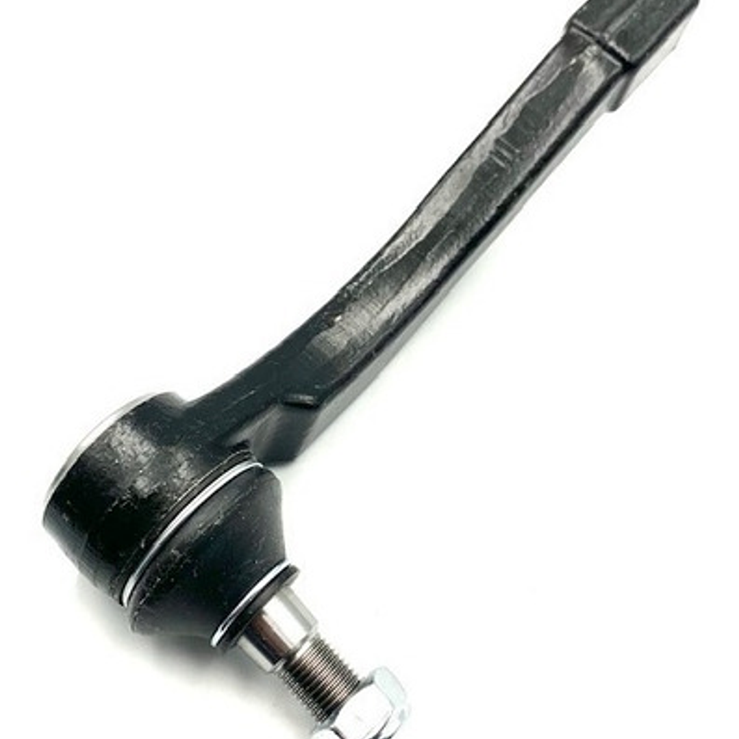 Terminal Dirección Derecho Ssangyong Actyon 2.0 2006-2011 3