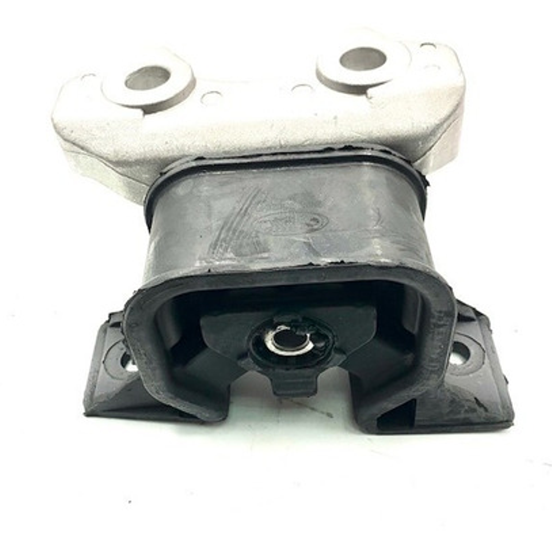 Soporte Motor Derecho Chevrolet Meriva 1.8 2002-2008 2