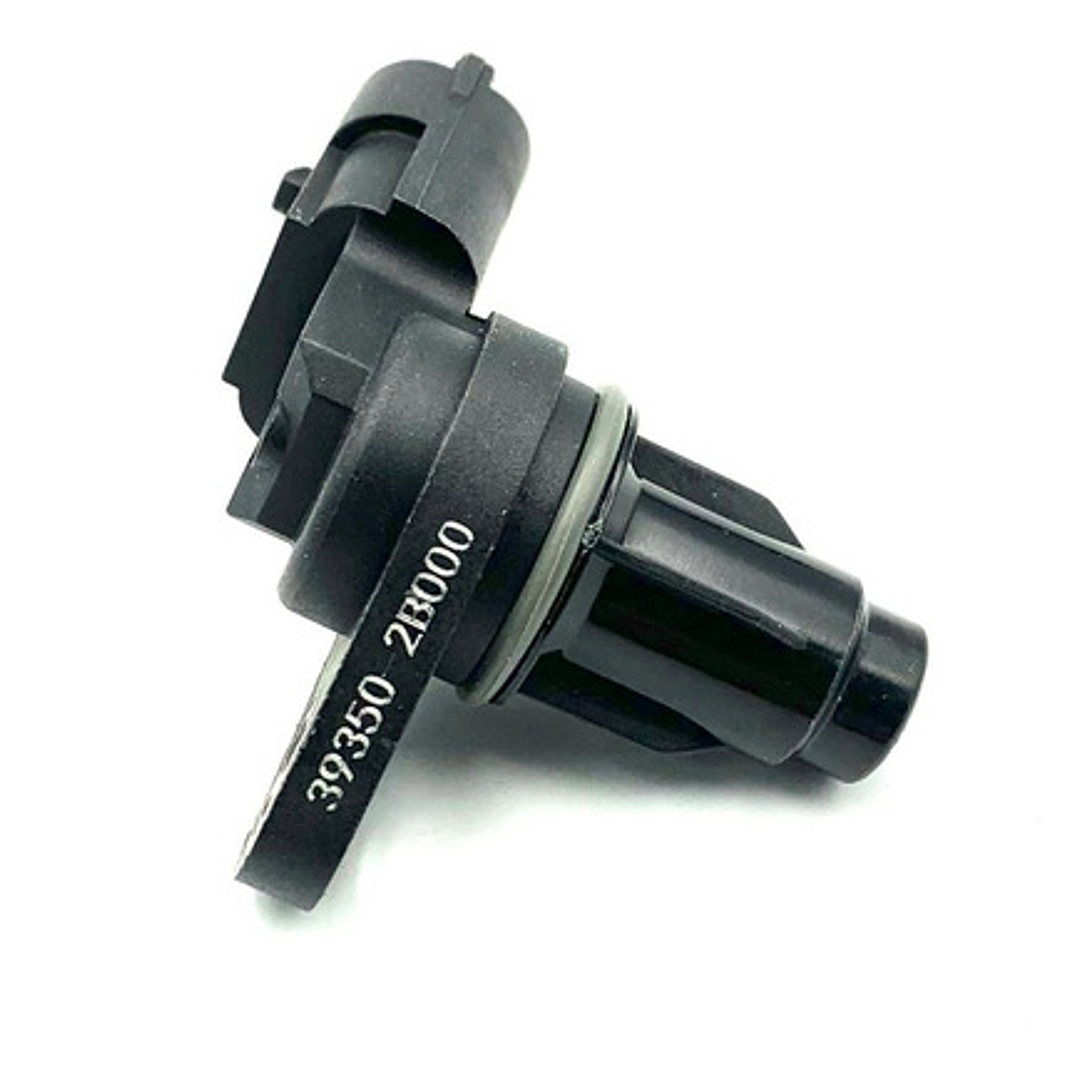 Sensor Posición Eje Leva Para Hyundai Veloster 1.6 2011-2015 4