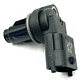 Sensor Posición Eje Leva Para Hyundai Veloster 1.6 2011-2015 - Miniatura 9