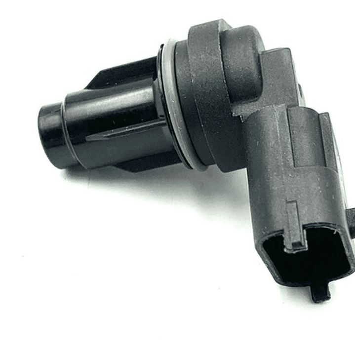 Sensor Posición Eje Leva Para Hyundai Veloster 1.6 2011-2015 3