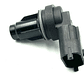 Sensor Posición Eje Leva Para Hyundai Veloster 1.6 2011-2015 - Miniatura 3