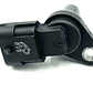 Sensor Posición Eje Leva Para Hyundai Veloster 1.6 2011-2015 - Miniatura 5