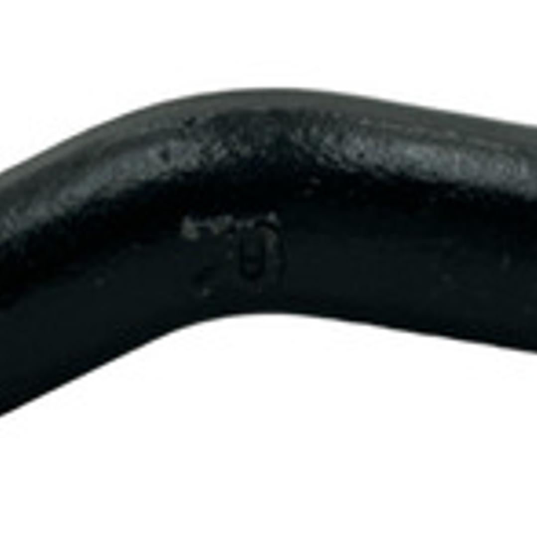 Terminal Direccion  Lifan X60 ( El Par) 1.8 2012-2019 10