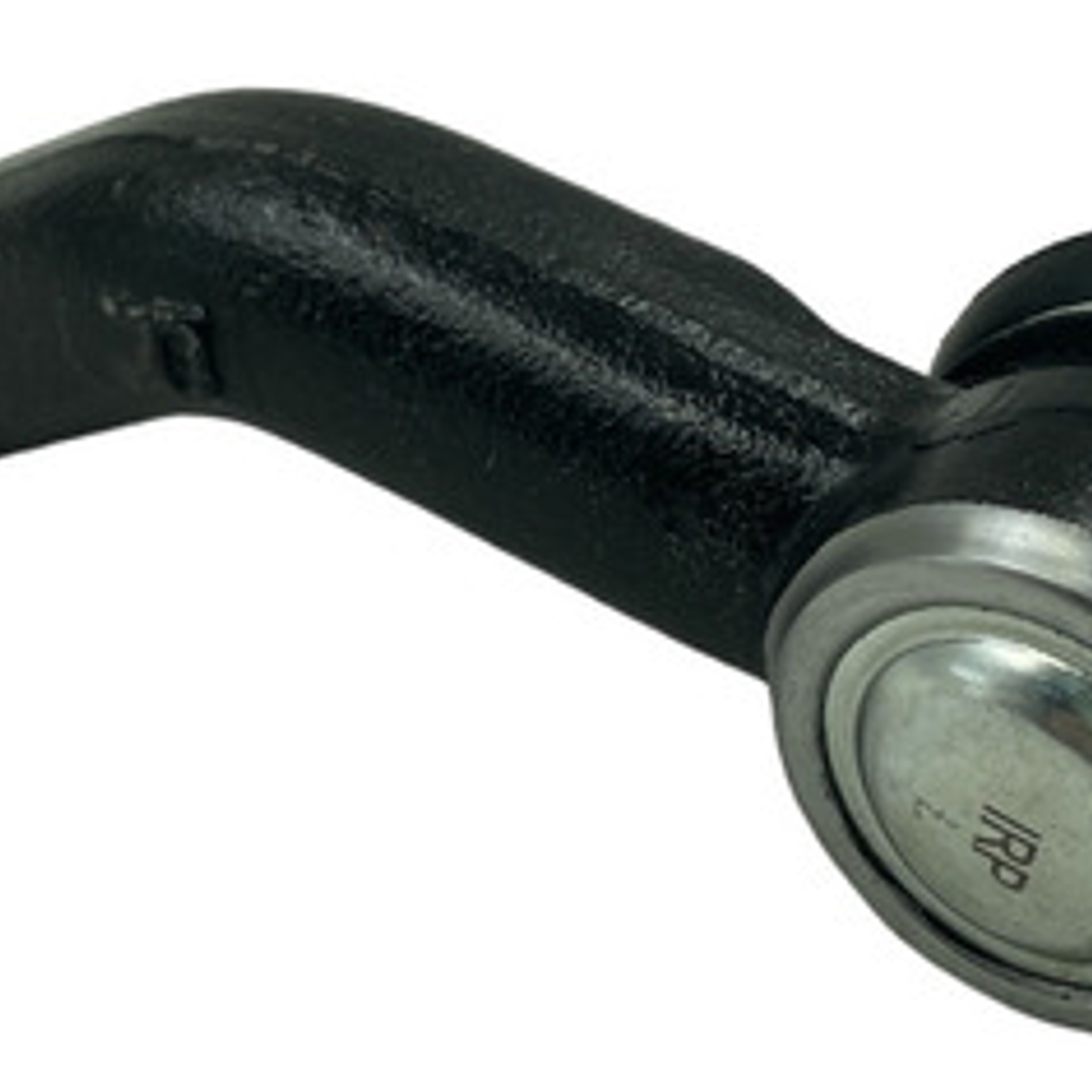 Terminal Direccion  Lifan X60 ( El Par) 1.8 2012-2019 9