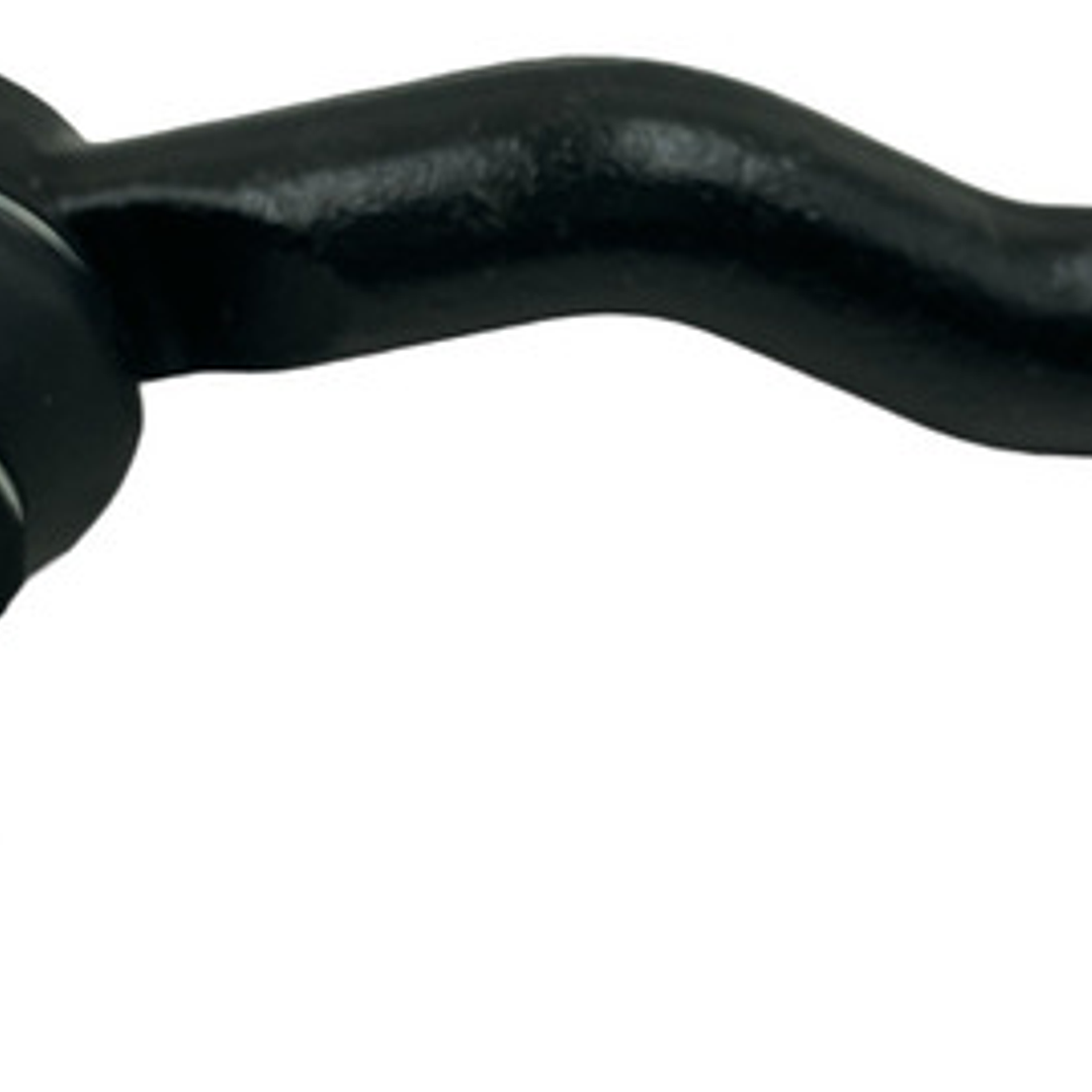 Terminal Direccion  Lifan X60 ( El Par) 1.8 2012-2019 6