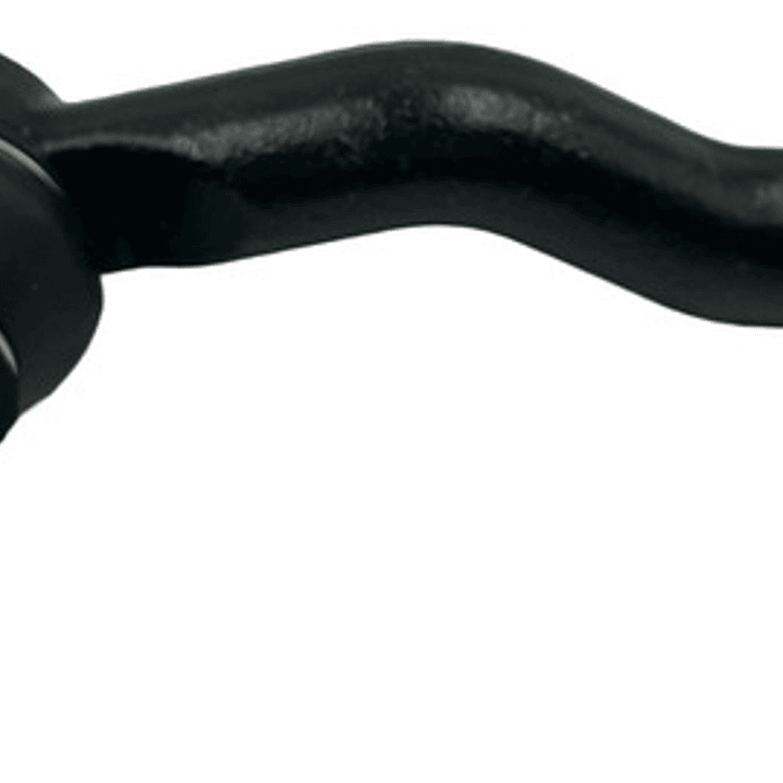 Terminal Direccion  Lifan X60 ( El Par) 1.8 2012-2019 6