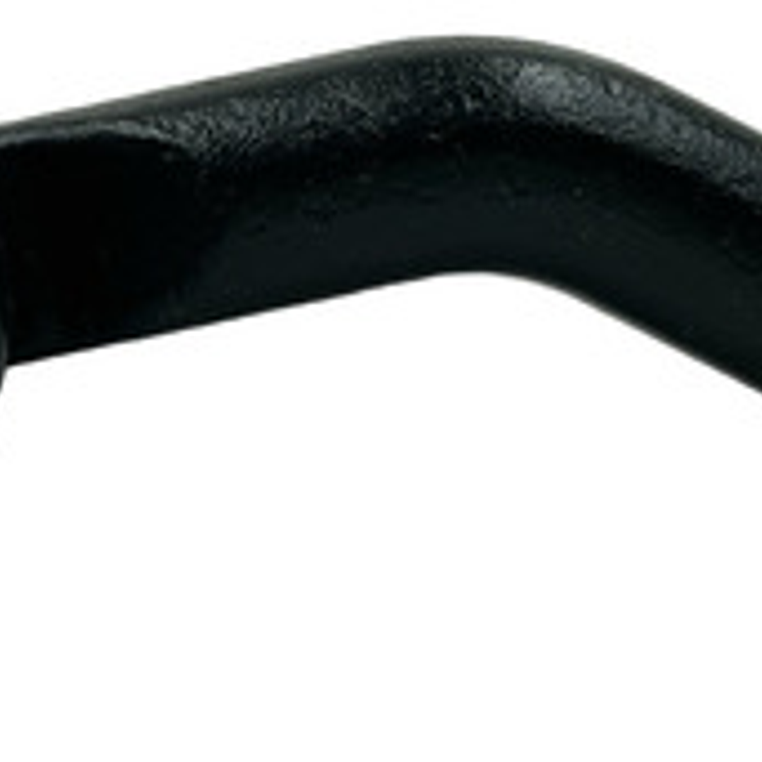 Terminal Direccion  Lifan X60 ( El Par) 1.8 2012-2019 4