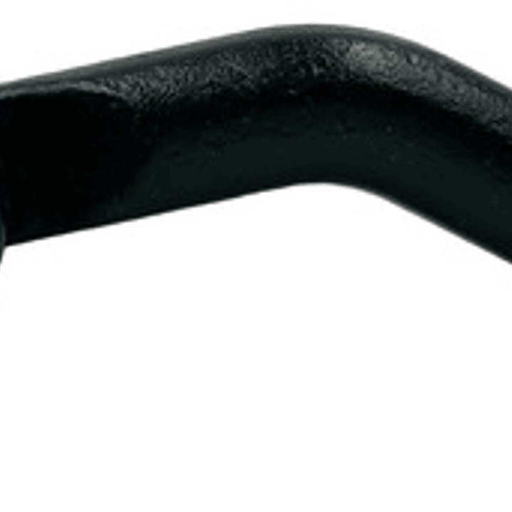 Terminal Direccion  Lifan X60 ( El Par) 1.8 2012-2019 4