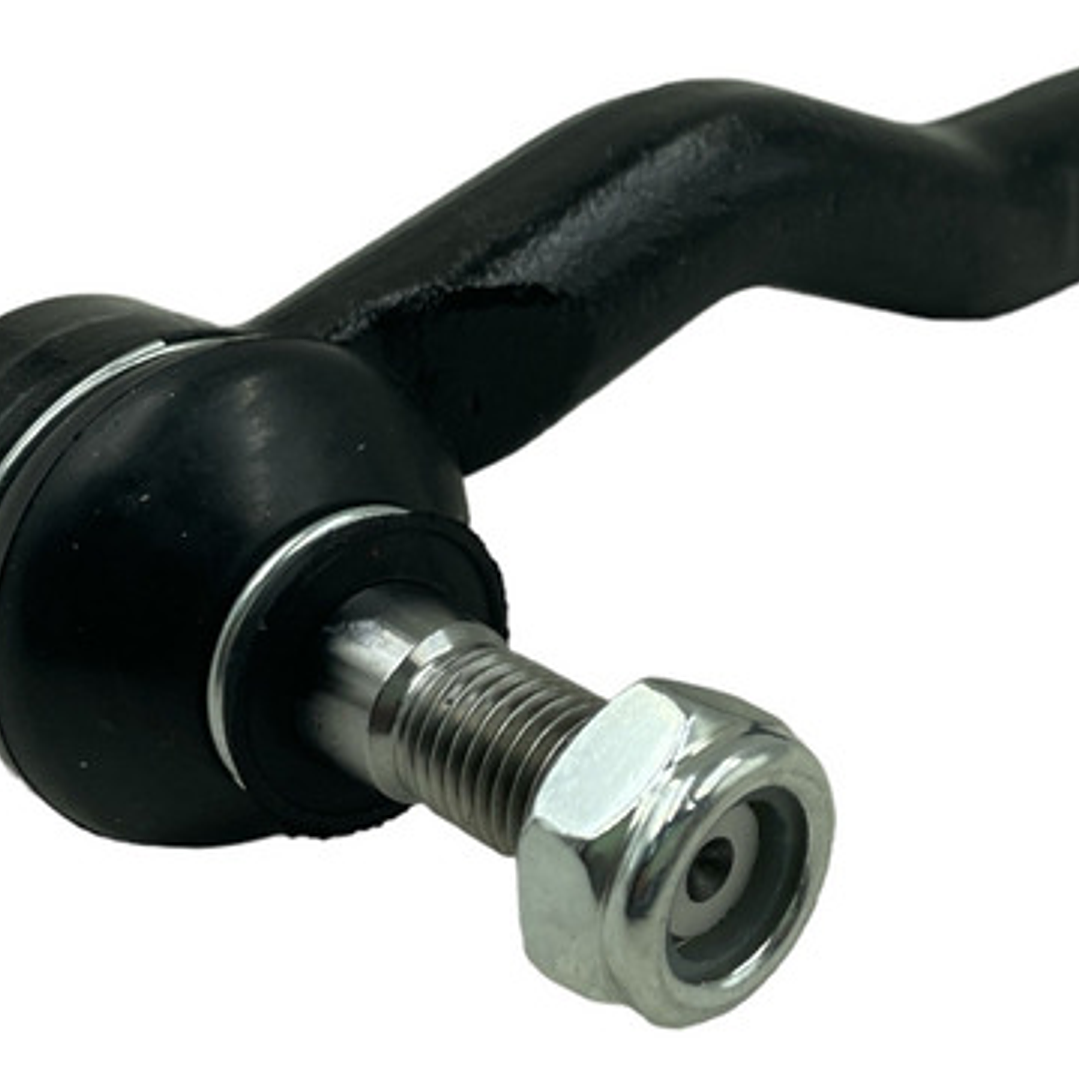 Terminal Direccion  Lifan X60 ( El Par) 1.8 2012-2019 8