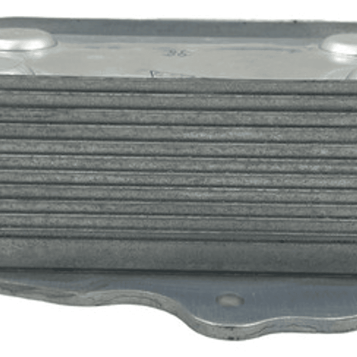 Enfriador De Aceite Ssangyong Kyron 2.0 2006-2012 D20 2