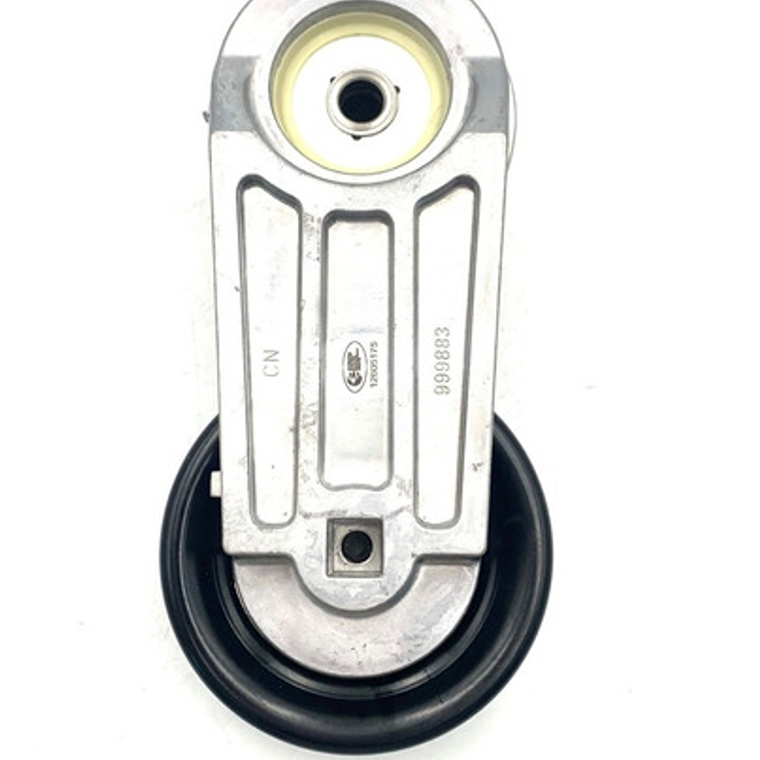 Tensor Correa Alternador Opel Antara 2.4 2012-2017  3