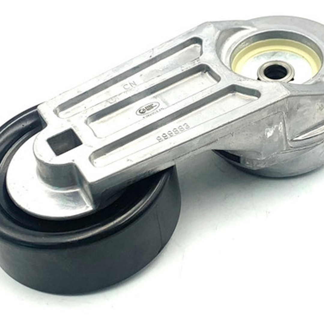 Tensor Correa Alternador Opel Antara 2.4 2012-2017  1