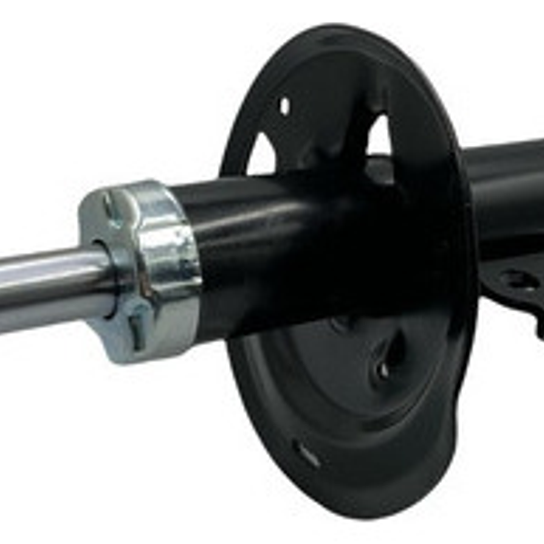 Amortiguador Delantero( Par) Great Wall Voleex C10 2010-2016 2