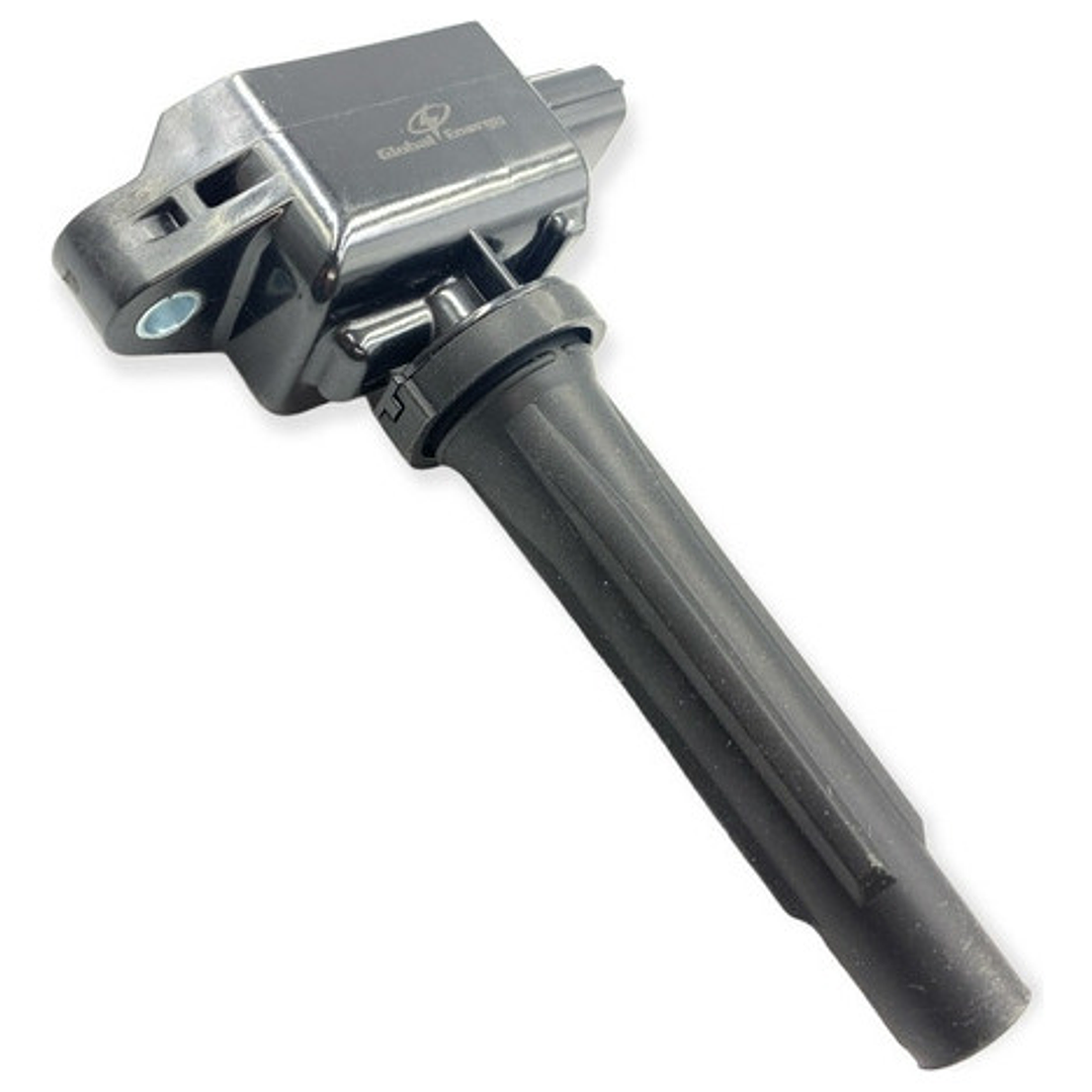 Bobina Encendido Para Mazda 3  2.0 2015-2020 Kit 4 Pzas 4