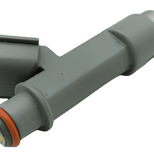 Inyector Combustible Suzuki Sx4 1.6 16v 2006-2014 M16a