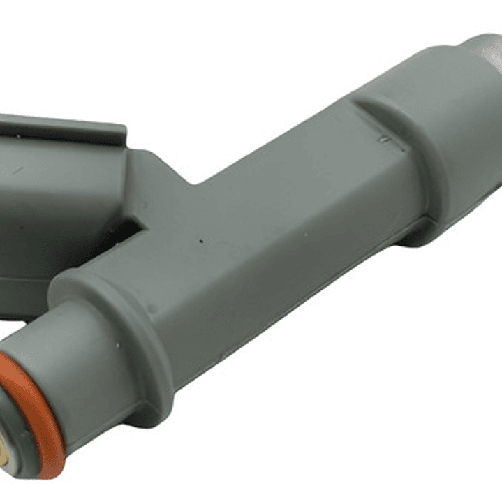 Inyector Combustible Suzuki Sx4 1.6 16v 2006-2014 M16a 1