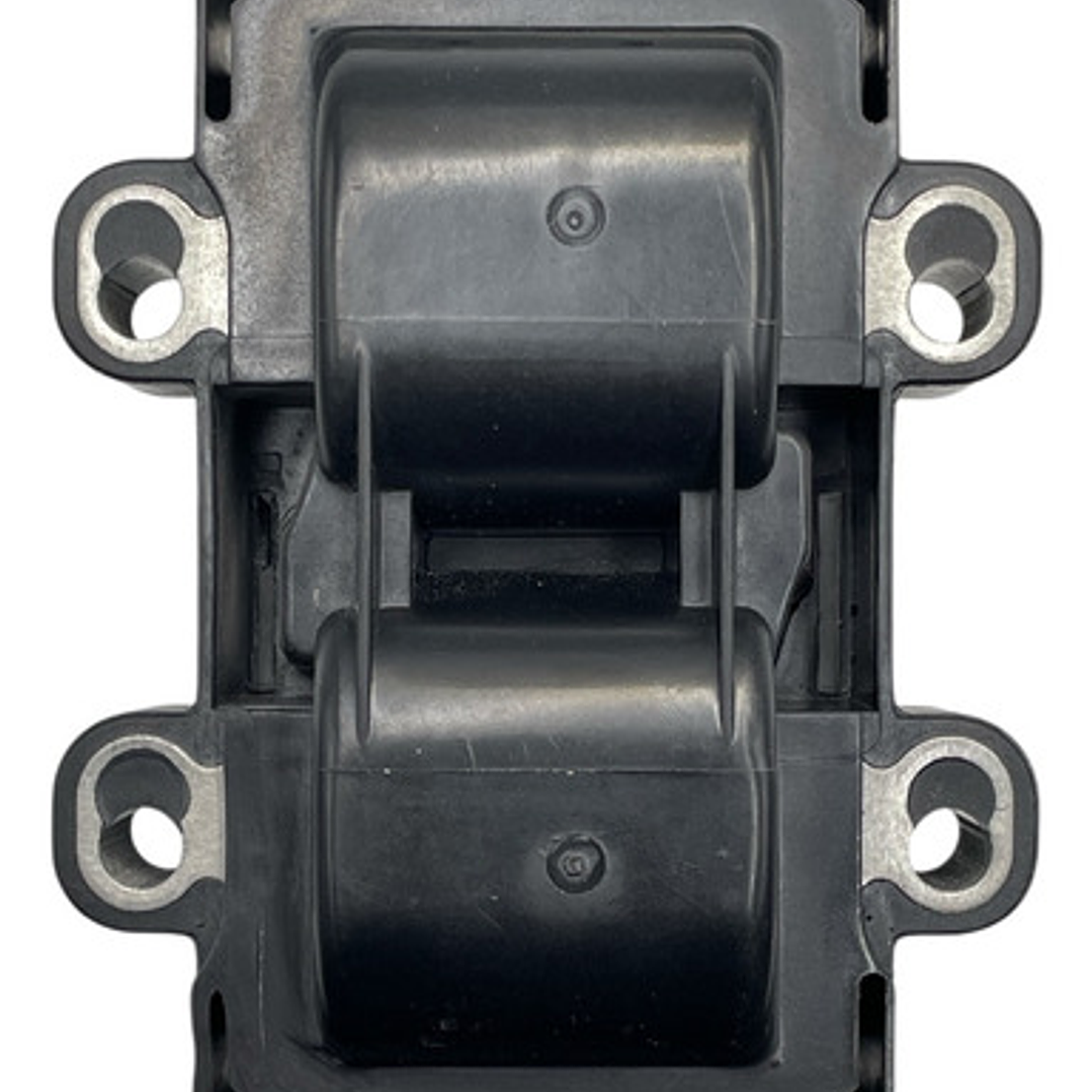 Bobina Encendido Renault Clio 1.6 2004-2008 7