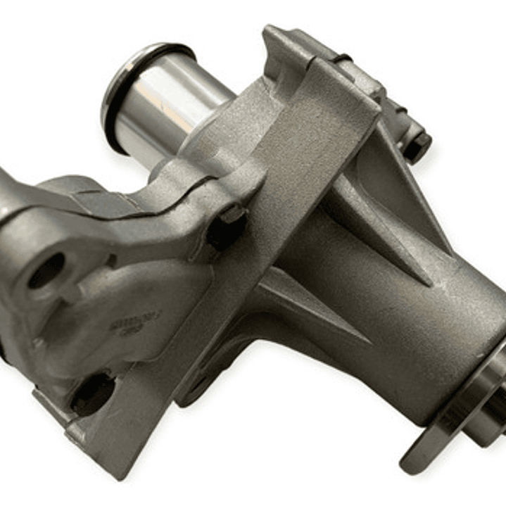 Bomba Agua Completa Geely Lc Panda 1.3 2011-2015 3