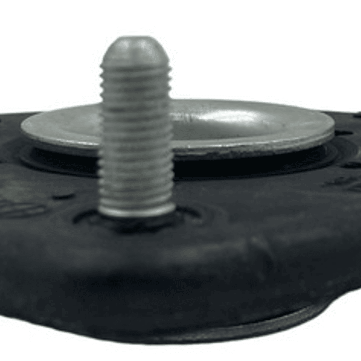 Cazoletas Delanteras ( El Par) Mazda 6 2.0 2.5 2012-2019 4