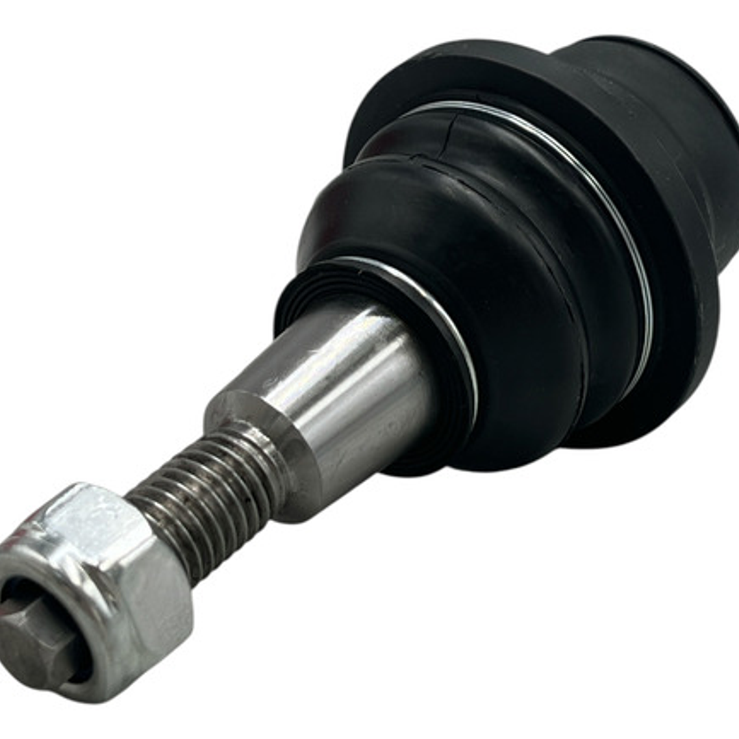 Rotula Inferior Der/izq Para Ford Expedition 2018-2022 3