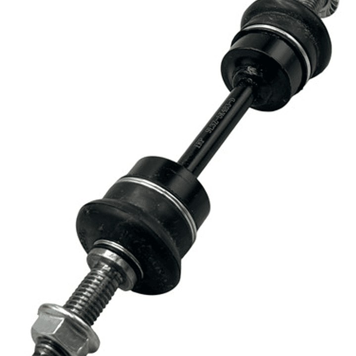 Par Bieletas Para Ford F-450 F-550 Super Duty 2009-2019 3