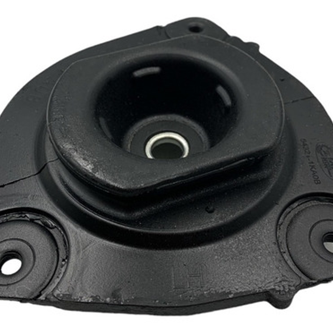 Cazoleta Delantera ( El Par) Nissan Sentra 1.6 1.8 2013-2020 2