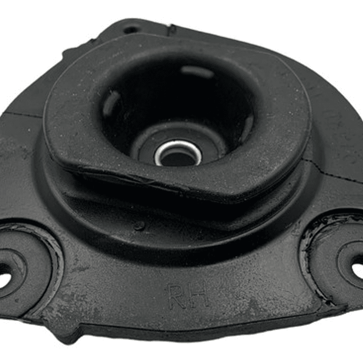 Cazoleta Delantera ( El Par) Nissan Sentra 1.6 1.8 2013-2020 3