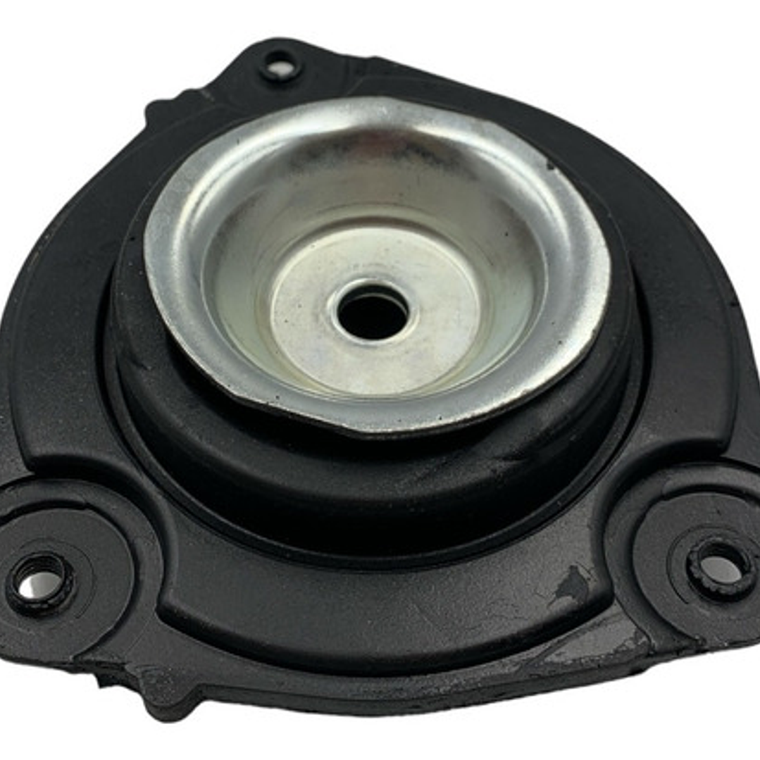 Cazoleta Delantera ( El Par) Nissan Sentra 1.6 1.8 2013-2020 5