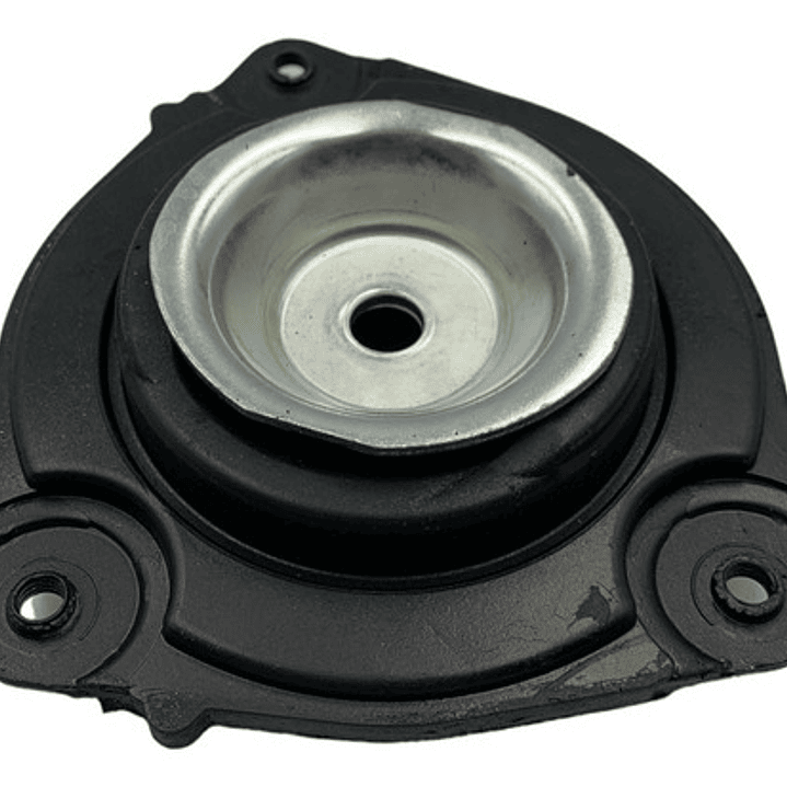 Cazoleta Delantera ( El Par) Nissan Sentra 1.6 1.8 2013-2020 5