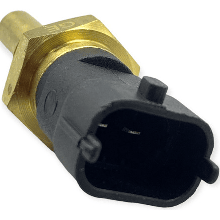 Bulbo Sensor Temperatura Mahindra Pick Up 2.6 2.2 2007-2020 3
