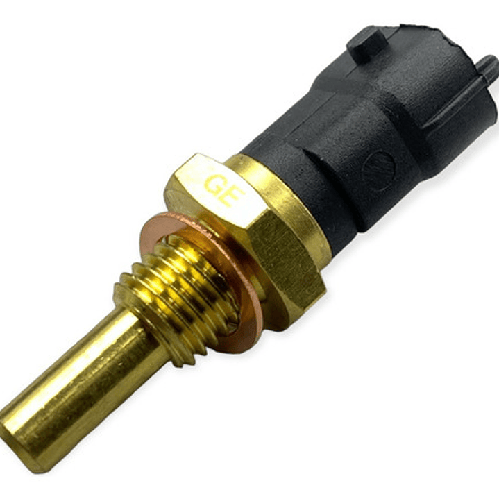 Bulbo Sensor Temperatura Mahindra Pick Up 2.6 2.2 2007-2020 1