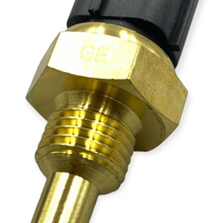 Bulbo Sensor Temperatura Ssangyong New Korando 2.0 2011-2020 1