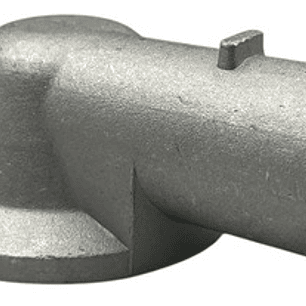 Base Tapa Carcasa Termostato Suzuki Celerio 1.0 2009-2017 K1