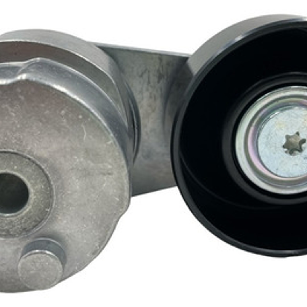 Tensor Correa Alternador Mg Gt 1.4l 2016-2022 7