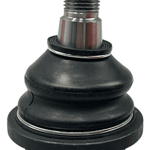 Rótula Inferior Der/izq Para Dodge Dakota 3.7 4.7 2005-2011