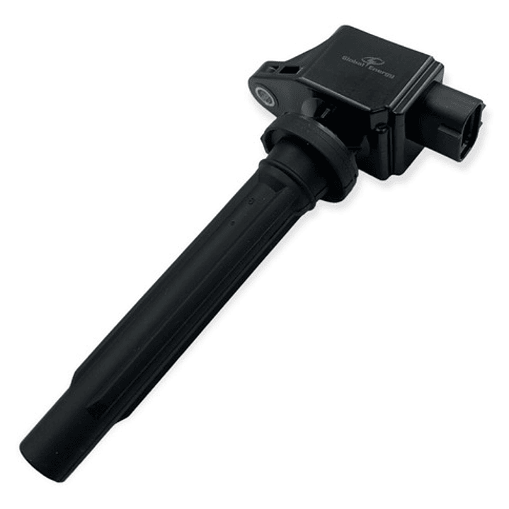 Bobina Encendido Para Suzuki Grand Nomade 2.0 2.7 2006-2015 1