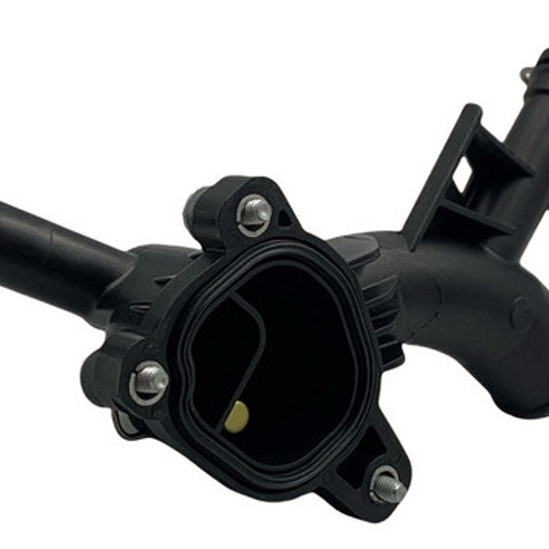 Carcasa Salida Agua Termostato Astra Enjoy 1.4 2011-2016  4