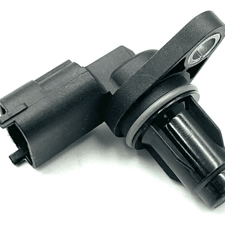 Sensor Posición Eje Leva Para Kia Soul 1.6 16v 2009-2016 2