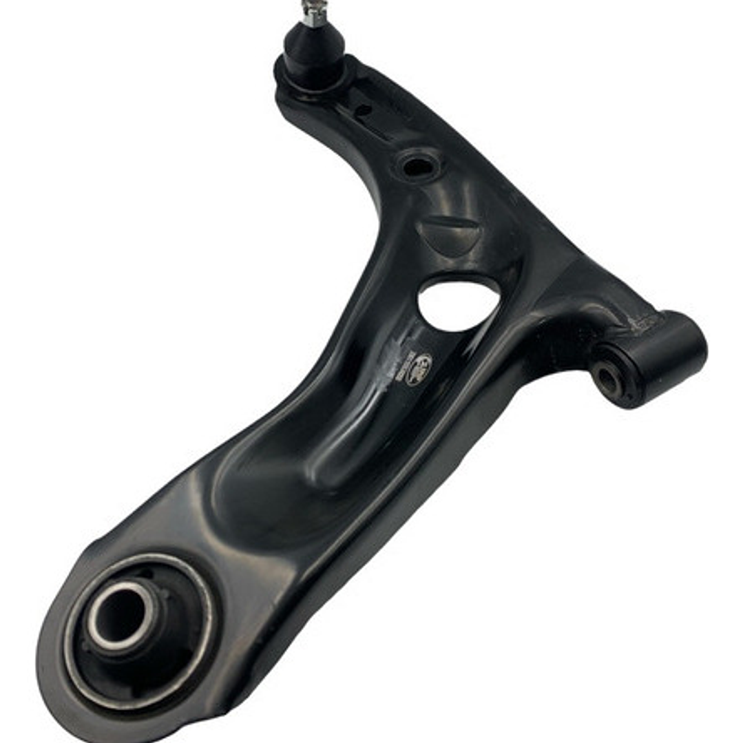 Bandeja Suspensión Izquierda Byd F0 1.0 2009-2016 371qa 1