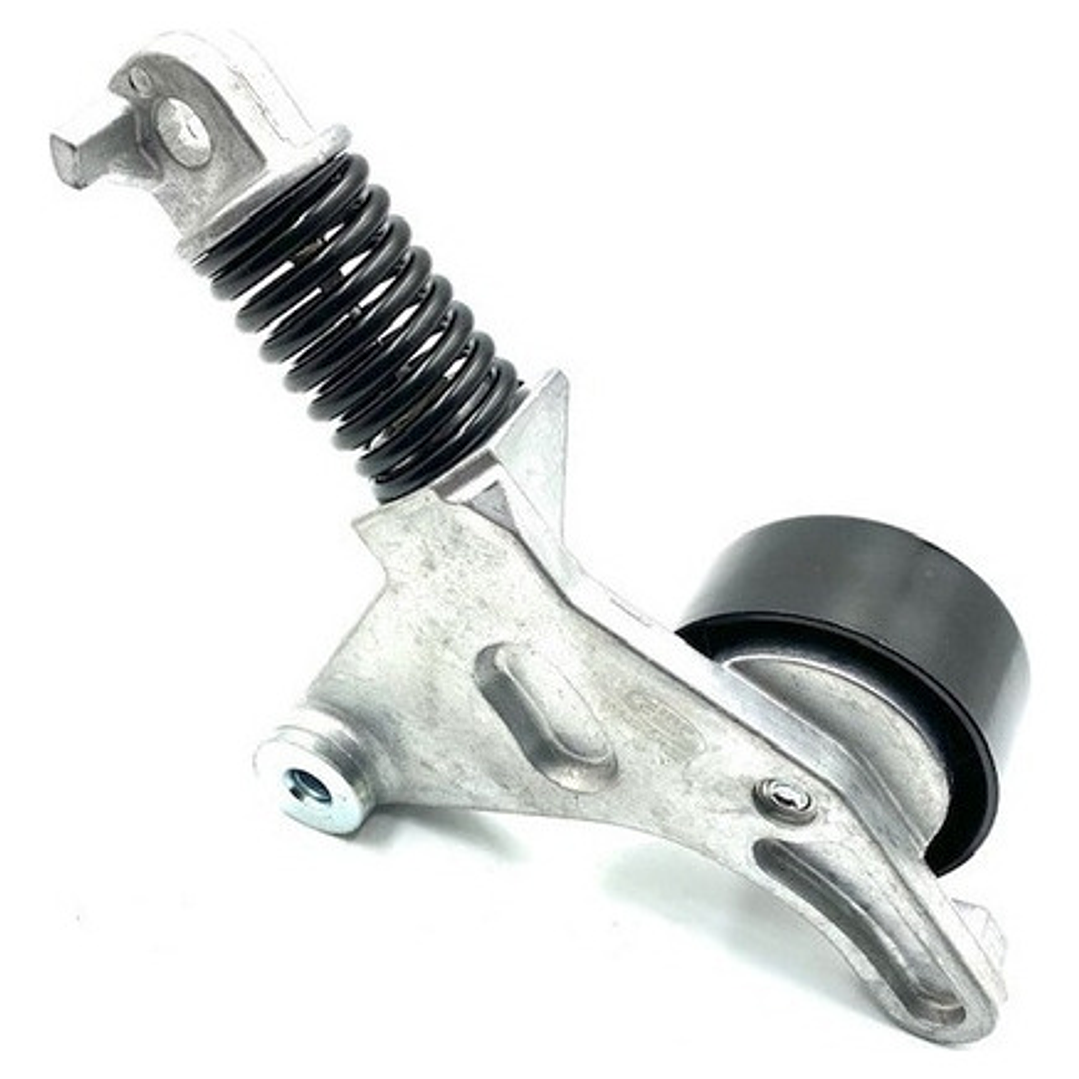 Tensor Correa Alternador Para Toyota Rav4 2.4 2006-2012 7