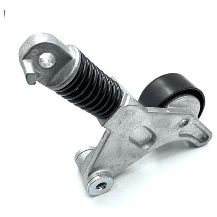 Tensor Correa Alternador Para Toyota Rav4 2.4 2006-2012 3