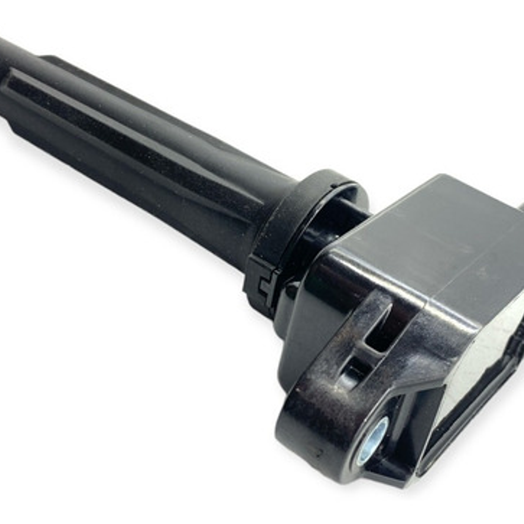 Bobina Encendido Para Mazda 3  2.0 2015-2020 3