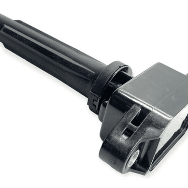Bobina Encendido Para Mazda 3  2.0 2015-2020 3
