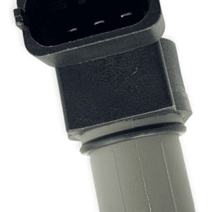 Sensor Posición Eje Leva Jeep Grand Cherokee 3.0 2005-2010